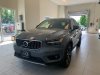Certified Pre-Owned 2020 Volvo XC40 T5 Inscription
