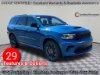 Certified Pre-Owned 2023 Dodge Durango R/T