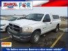 Pre-Owned 2006 Dodge Ram 1500 ST