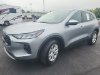 Certified Pre-Owned 2023 Ford Escape Active