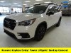 Pre-Owned 2022 Subaru Ascent Onyx Edition