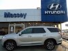 Certified Pre-Owned 2023 Hyundai PALISADE Limited