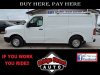 Pre-Owned 2014 Nissan NV 1500 S