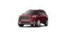 Pre-Owned 2017 GMC Acadia Limited Base