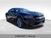Certified Pre-Owned 2023 Dodge Charger GT