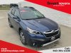 Pre-Owned 2021 Subaru Outback Limited XT