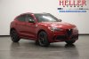 Pre-Owned 2021 Alfa Romeo Stelvio Quadrifoglio Base