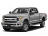 Pre-Owned 2019 Ford F-250 Super Duty XLT
