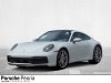 Certified Pre-Owned 2020 Porsche 911 Carrera S