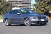 Pre-Owned 2019 BMW 5 Series 530i