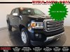 Pre-Owned 2019 GMC Canyon SLT