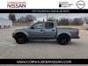 Certified Pre-Owned 2019 Nissan Frontier SV