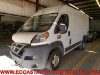 Pre-Owned 2014 Ram ProMaster 2500 136 WB
