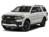 New 2023 Ford Expedition Timberline