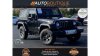 Pre-Owned 2015 Jeep Wrangler Sport S