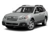 Pre-Owned 2013 Subaru Outback 3.6R Limited