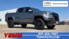 Certified Pre-Owned 2022 Chevrolet Colorado ZR2