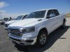 Pre-Owned 2020 Ram Pickup 1500 Laramie
