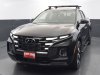 Pre-Owned 2022 Hyundai SANTA CRUZ Limited