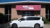 Pre-Owned 2020 Chrysler Pacifica Touring L Plus 35th Anniversary