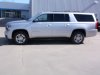 Pre-Owned 2018 Chevrolet Suburban LS 1500