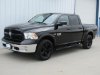 Pre-Owned 2016 Ram Pickup 1500 Outdoorsman