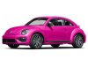 Pre-Owned 2017 Volkswagen Beetle 1.8T S