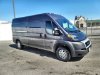 Pre-Owned 2022 Ram ProMaster Cargo 2500 159 WB