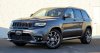 Pre-Owned 2018 Jeep Grand Cherokee SRT