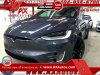Pre-Owned 2020 Tesla Model X Long Range