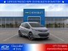 Pre-Owned 2020 Chevrolet Bolt EV Premier