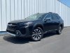 Certified Pre-Owned 2023 Subaru Outback Touring XT
