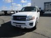 Pre-Owned 2016 Ford Expedition EL XLT