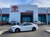 Certified Pre-Owned 2024 Toyota Camry SE