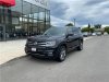Pre-Owned 2018 Volkswagen Atlas 3.6L Execline 4Motion