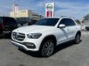 Pre-Owned 2022 Mercedes-Benz GLE 350