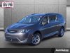 Certified Pre-Owned 2019 Chrysler Pacifica Touring L Plus