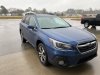 Certified Pre-Owned 2019 Subaru Outback 2.5i Limited