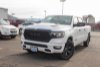 Certified Pre-Owned 2023 Ram 1500 Limited