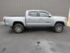 Certified Pre-Owned 2020 Toyota Tacoma Limited
