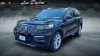 Pre-Owned 2021 Ford Explorer Platinum