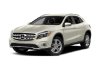 Pre-Owned 2019 Mercedes-Benz GLA 250