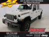 Certified Pre-Owned 2020 Jeep Gladiator Rubicon