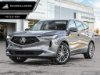 Certified Pre-Owned 2022 Acura MDX SH-AWD w/Platinum Elite