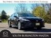 Pre-Owned 2019 Toyota Camry XLE V6