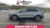 Pre-Owned 2020 Cadillac XT5 Sport