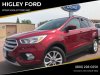 Pre-Owned 2018 Ford Escape SE