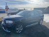 Pre-Owned 2015 Dodge Durango Limited