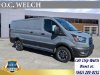 Certified Pre-Owned 2022 Ford E-Transit 350