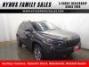 Certified Pre-Owned 2021 Jeep Cherokee Trailhawk